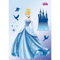 14016 Princess Dream